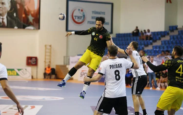 super kupa 3 S2kAoXsTyd