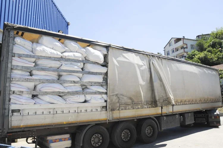 suriye yardim beyk avWEUQTdvW