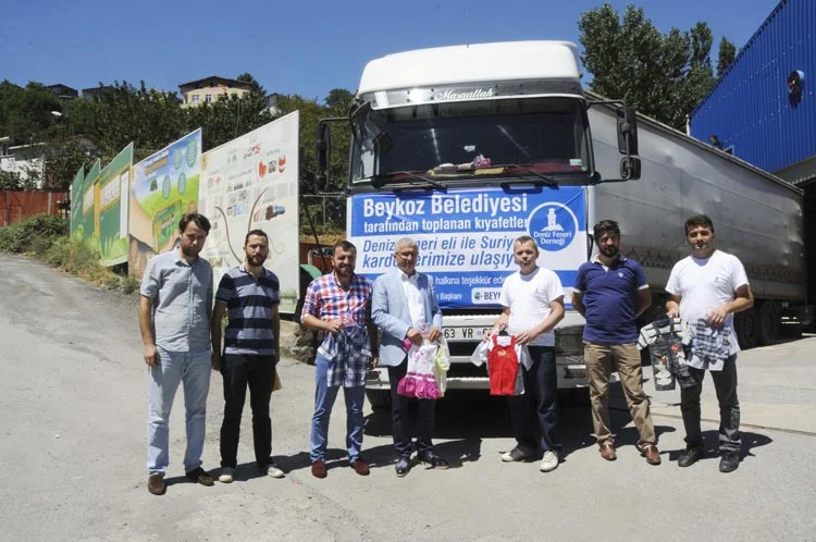 suriye yardim beykoz 5 7EQeM32Us7