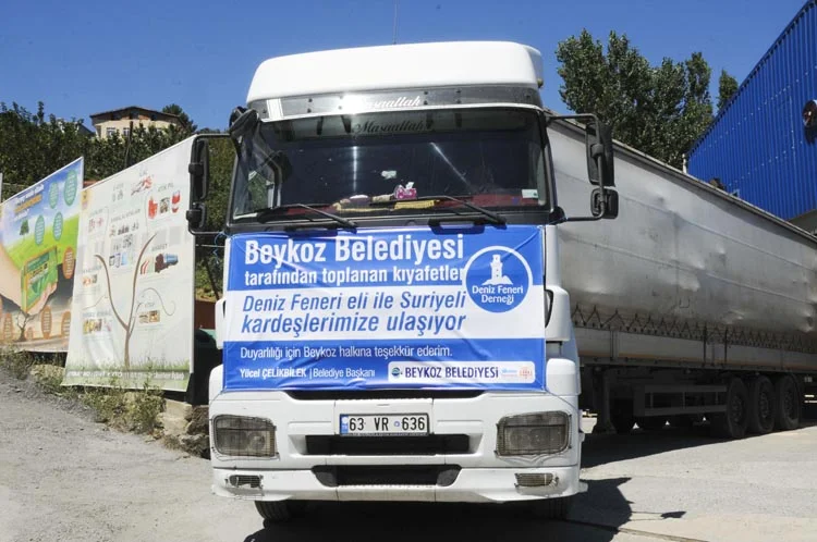 suriye yardim beykoz 8 5Q5ocELcNU