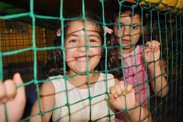 suriyeliler acarloft db 23 a1rLLqz7mV