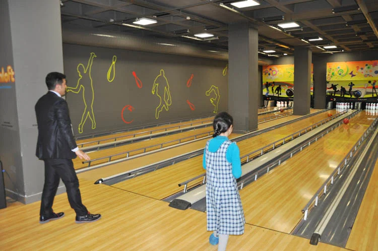 suriyeliler acarloft db 28 DE91V ph0w