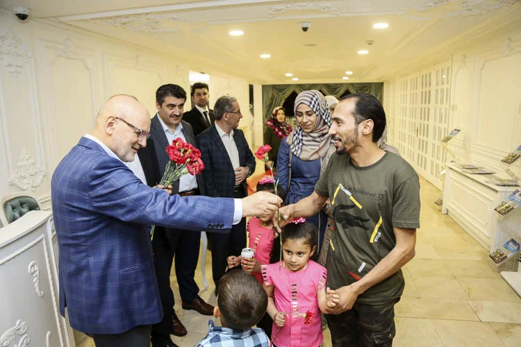 suriyelisiginmaciaileleri2018 i6FiuWTvR8