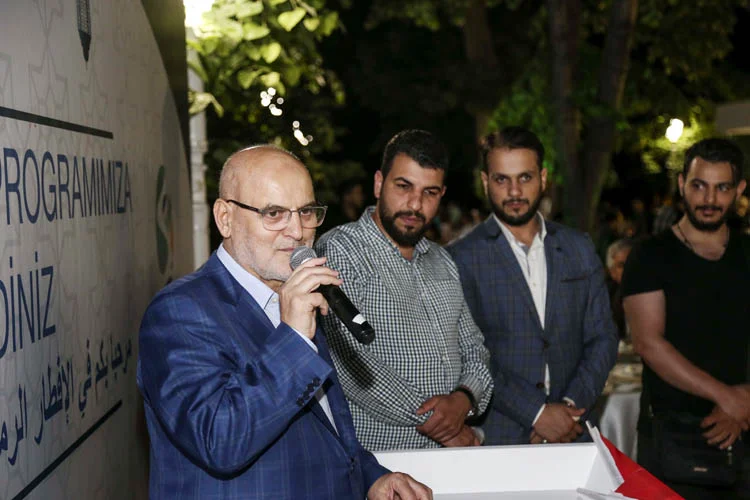 suriyelisiginmaciaileleri201 SYg0ge0WdA