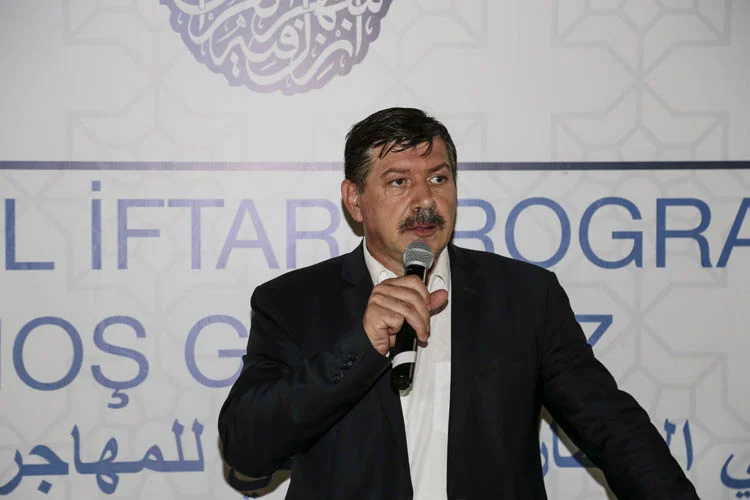 suriyelisiginmaciaileleri201 mx0DP gUiO