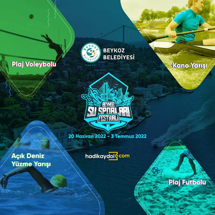 suspordb1 i8D8XF0EJL