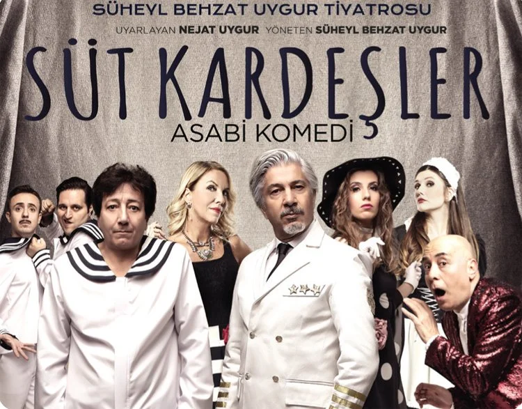 Beykoz Belediyesi Aralık 2022 Kültür Programları 8 sut ka lGuhxCd ZG