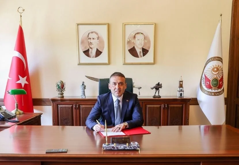 szr03062025 Kaknt8G0qy