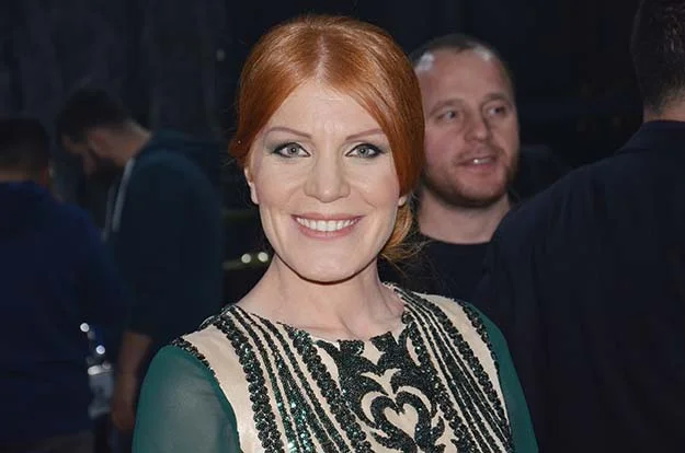 Beykoz Doğu Karadenizliler Derneği, İbrahim Can’ın TRT’deki ‘Can’lı Türküler’ programına