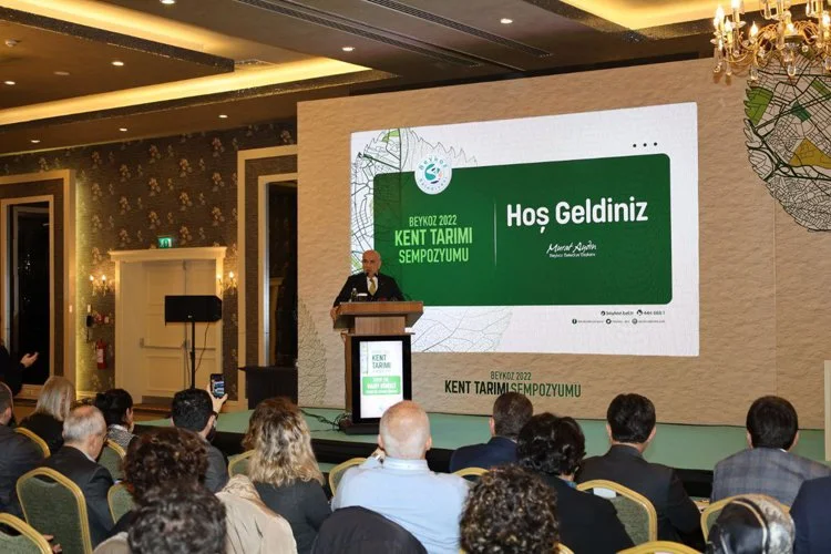 Beykoz bu yıl 20 bin 752 ton tarım üretimi yaptı 1 ta uekhOVPpDF