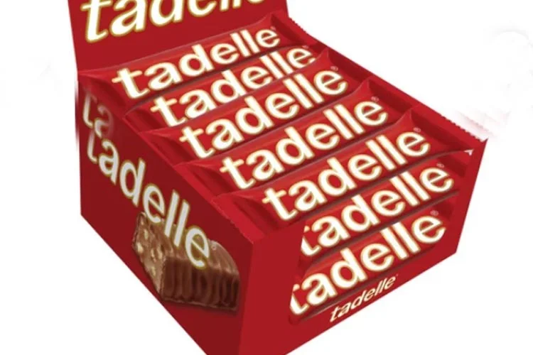 Beykoz Kanlıca’da ikamet eden iş kadını Sebahat Toksöz vefat etti.