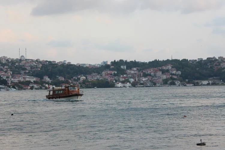 Çok sayıda vatandaşın tadilat yapmak amacıyla talepte bulunması üzerine İstanbul