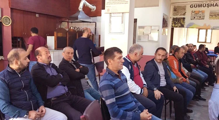 tahir soy JWF8Wq6ztM