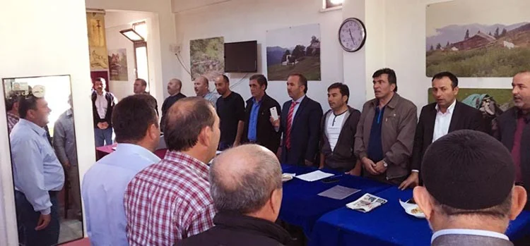 tahir soylu 2 0jABEeMYlV