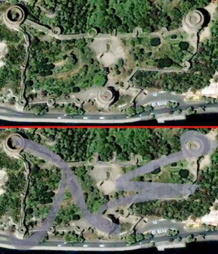 tala ugurluel beykoz2 ZfAimdfwpW