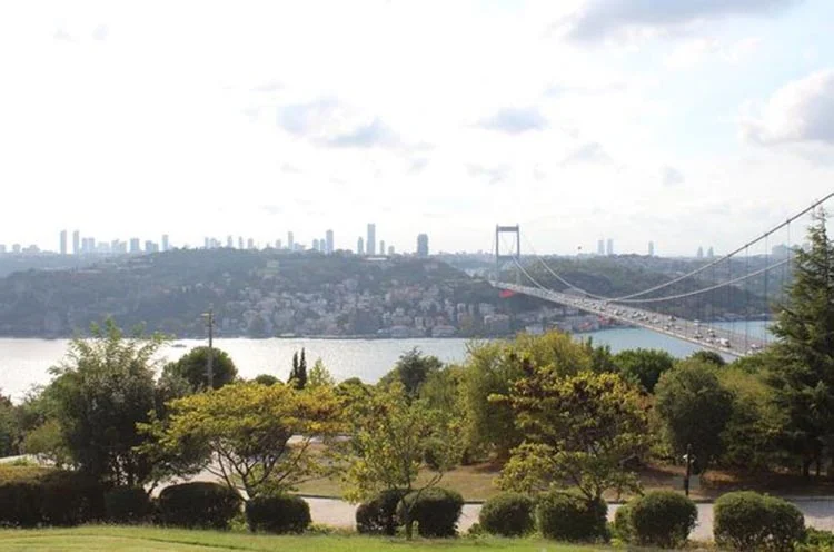 tala ugurluel beykoz3 EsuhXMtB4D