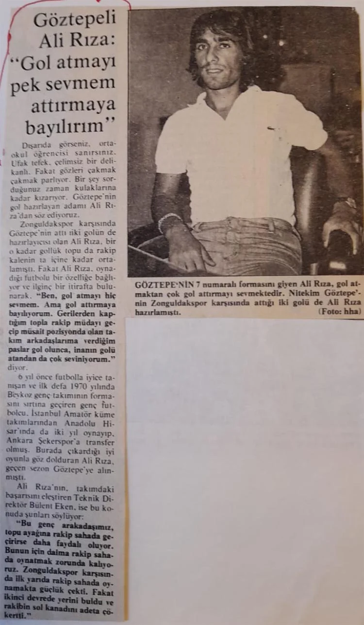 talip ozel 10 JEK6L4hn1l