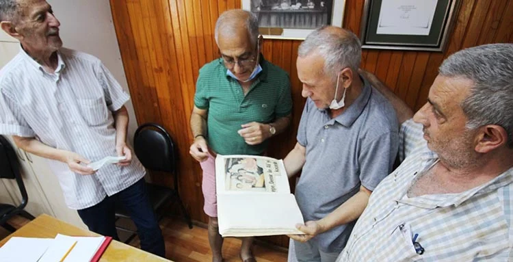 talip ozel 5 9VSZtQFMs1