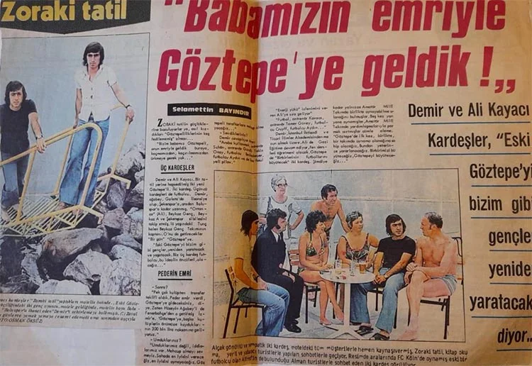 talip ozel 8 6KIZ3er0YC