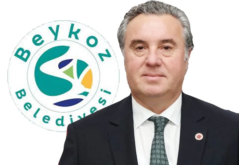 Beykoz Belediye Başkanı Alaattin Köseler’in tutuklanması sonucu İçişleri Bakanlığı tarafından