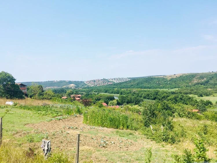 tapu 211112366 LR2BF9E Y