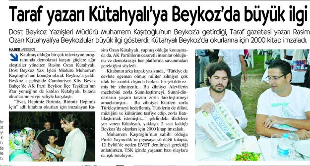 taraf kutah qWuj5LFhHT