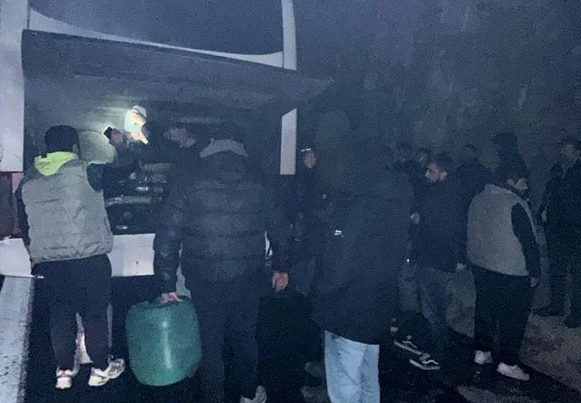 taraftar beyk I0ae6u6IYq