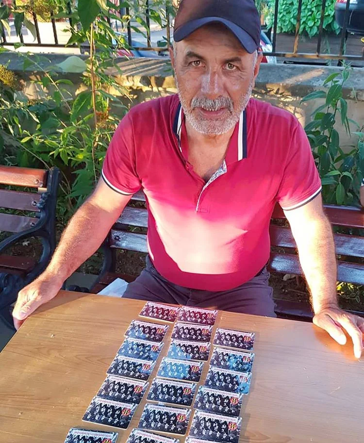 taraftar 3 spGmPcBegL