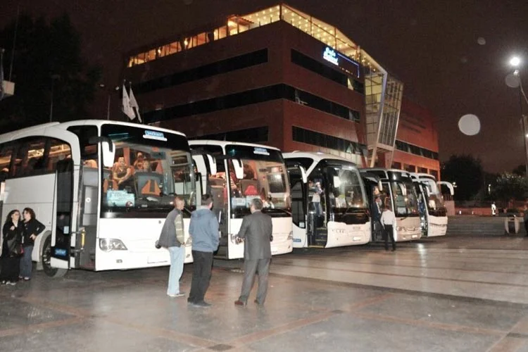 28 Mayıs Pazar günü oynanacak Üsküdar İcadiyespor, Tokatköyspor şampiyonluk maçı