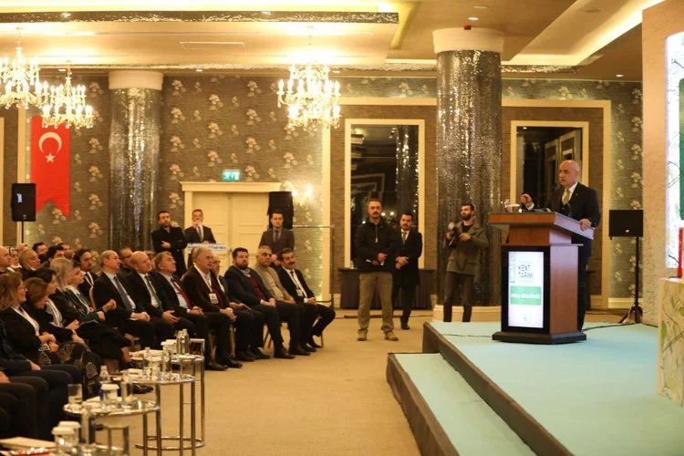 Beykoz bu yıl 20 bin 752 ton tarım üretimi yaptı 2 tardb1 aiB27VQ92R