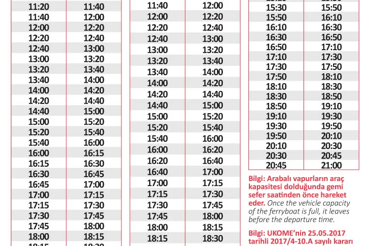 tarifedb2 8SAZUOrR4U