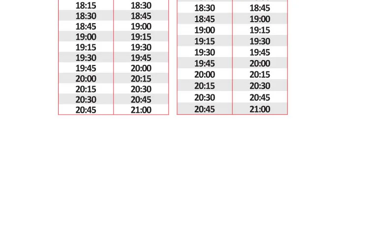 tarifedb3 iw 4ukt8Zs