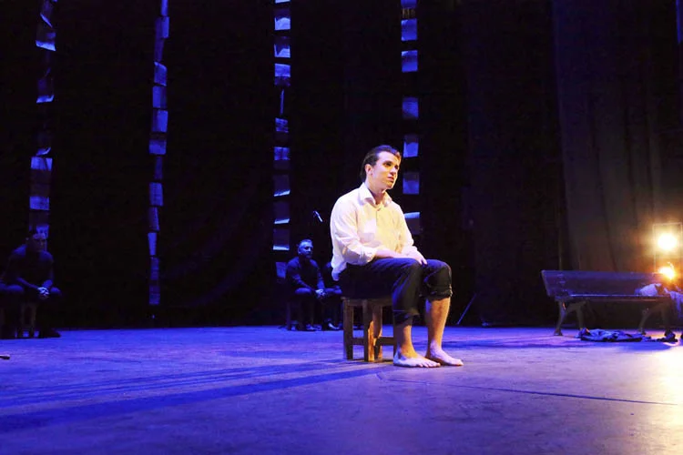 Türk Edebiyatı'nda Garip akımını başlatarak adını unutulmaz şairler arasına yazdıran