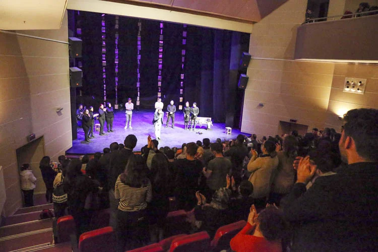 tarifsizkederlericindeyi XV5Z4KbnTI