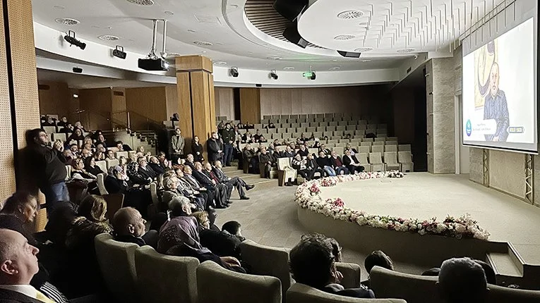 Beykoz'un tarihi sözden öteye geçerek kitap oluyor 1 tarih beykoz 1 iQcg15A4LA