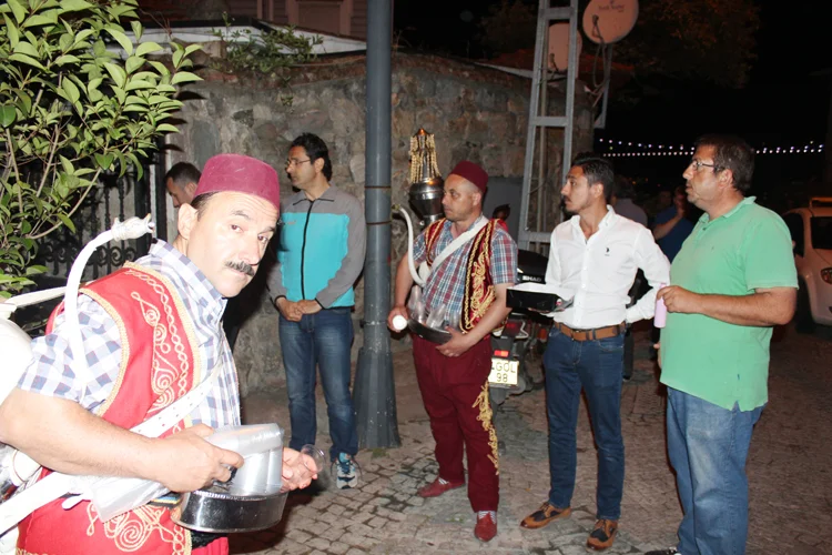 tarihi namazgah acildi 8 rtPv7FTiO6