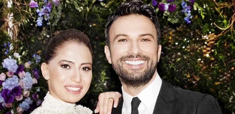 Dünya çapında bir üne sahip olan sanatçı Tarkan, Beykoz Öğümce