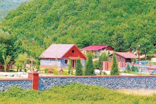 tarkanvidb1 X2i96ufswR