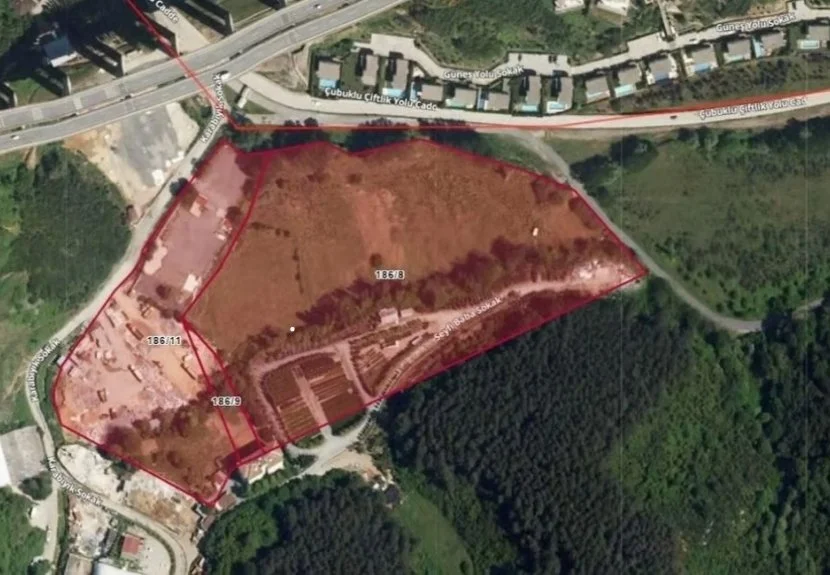 tarla27052 UKjhQZy1cs