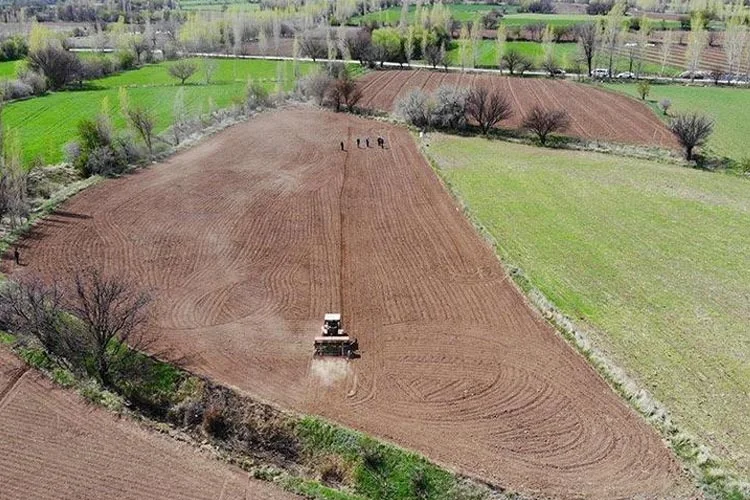 Beykoz İcra Dairesi tarafından Beykoz İlçesi, Kılıçlı Mahallesi, 715 parsel