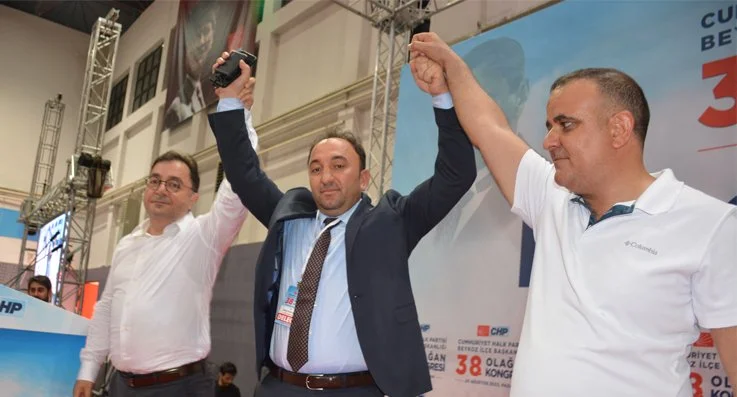 CHP Beykoz'da taşlar yerine oturdu 1 tas1 ohL74fMAKn