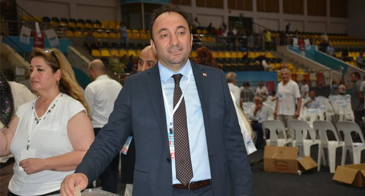 CHP Beykoz'da taşlar yerine oturdu 3 tas3 d4SOrNmJZt