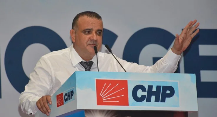 CHP Beykoz'da taşlar yerine oturdu 4 tas6 7C1UenHffY