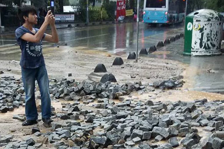 tas beykoz 1 ilCnFwtCNU