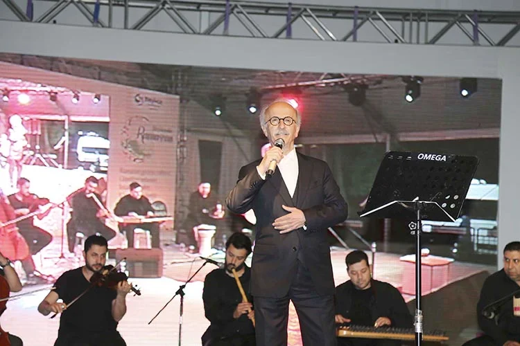 tasavvuf 4 ceprTwAt3