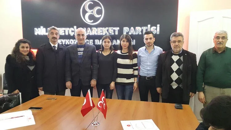 taseron beykoz hab e8sZ5GytrZ