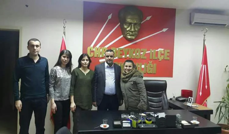 taseron beykoz haber 2 l 2FsSj5UM