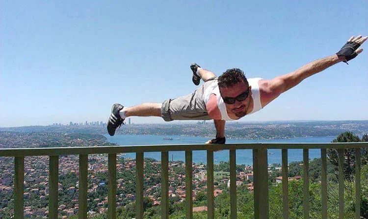 taskin kil CjQ9NQbSpw