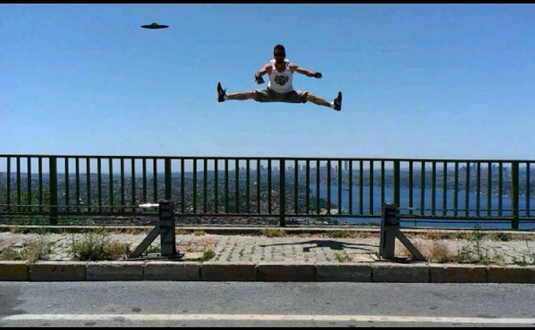 taskin kil oijNbP17D