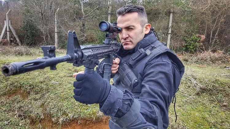 taskin kilic 10 8 Arj63Cvh